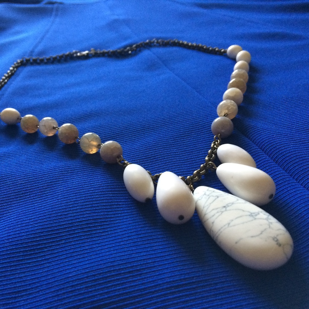J. Jill Necklace
